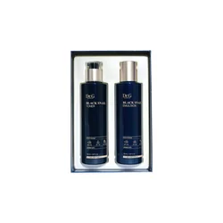 glowxin-dr-g-black-snail-special-set-1.webp