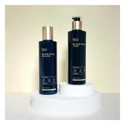 glowxin-dr-g-black-snail-special-set-3.webp