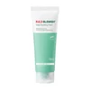 glowxin-dr-g-ph-cleansing-red-blemish-clear-soothing-foam-150g.webp