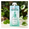 glowxin-dr-g-r-e-d-blemish-clear-hyal-cica-soothing-serum-10ml.webp