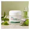 glowxin-dr-g-r-e-d-blemish-clear-soothing-cream-70ml.webp