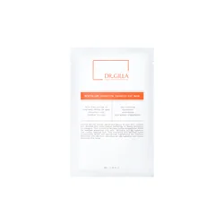 glowxin-dr-gilla-revitaluxe-hydration-enhancer-mask-25-ml-v1-1.webp