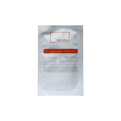 glowxin-dr-gilla-revitaluxe-hydration-enhancer-mask-25-ml-v2-1.webp