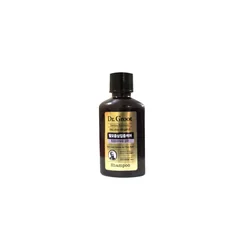 glowxin-dr-groot-derma-solution-hair-loss-control-for-thin-hair-shampo-v1-1.webp