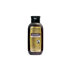 glowxin-dr-groot-derma-solution-hair-loss-control-for-thin-hair-shampo-v2-1.webp