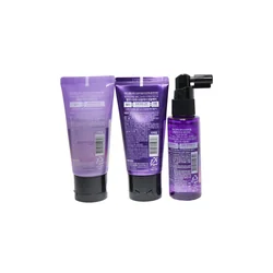 glowxin-dr-groot-microbiome-hair-care-kit-2.webp