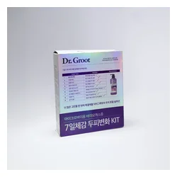 glowxin-dr-groot-microbiome-hair-care-kit-3.webp