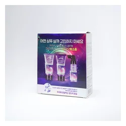 glowxin-dr-groot-microbiome-hair-care-kit-4.webp