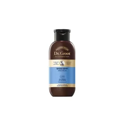 glowxin-dr-groot-multi-perfection-hair-loss-care-shampoo-180-ml-1.webp