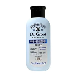 glowxin-dr-groot-scalp-solution-cool-menthol-shampoo-180-ml-1.webp