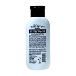 glowxin-dr-groot-scalp-solution-cool-menthol-shampoo-180-ml-2.webp