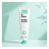 glowxin-dr-haiian-whitening-toothpaste-100g.webp