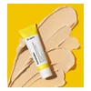glowxin-dr-jart-ceramidin-skin-barrier-moisturizing-cream-50ml.webp