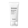 glowxin-dr-jart-dermaclear-micro-ph-balancing-gel-to-foam-120ml.webp