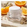 glowxin-dr-jart-v7-toning-bright-cream-50ml.webp