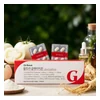 glowxin-dr-kwon-ultra-glutathione-white-tablet-112tablets-112-tablets.webp
