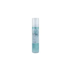glowxin-dr-meloso-harmony-tea-tree-balancing-mist-125-ml-1.webp