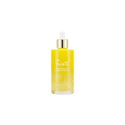 glowxin-dr-meloso-i-m-yuja-c-brightening-vita-ampoule-serum-100ml-1.webp