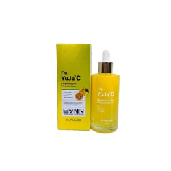 glowxin-dr-meloso-i-m-yuja-c-brightening-vita-ampoule-serum-100ml-2.webp