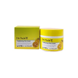 glowxin-dr-meloso-i-m-yuja-c-brightening-vita-cream-120-ml-2.webp