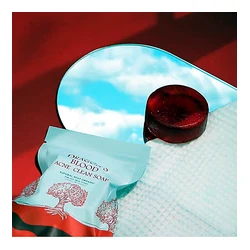 glowxin-dragon-blood-acne-clean-soap.webp