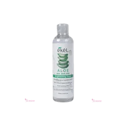 glowxin-ekel-aloe-aha-bha-pha-brightening-toner-250ml-1.webp