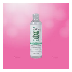 glowxin-ekel-aloe-aha-bha-pha-brightening-toner-250ml-2.webp