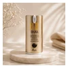 glowxin-ekel-b-b-snail-whitening-anti-wrinkle-sun-protection-spf50-pa-50g.webp