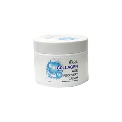 glowxin-ekel-collagen-age-recovery-cream-100g-1.webp