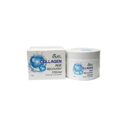 glowxin-ekel-collagen-age-recovery-cream-100g-2.webp