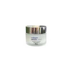 glowxin-ekel-collagen-ampoule-cream-whitening-anti-wrinkle-50-ml-1.webp