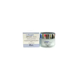glowxin-ekel-collagen-ampoule-cream-whitening-anti-wrinkle-50-ml-2.webp