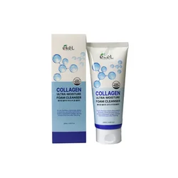 glowxin-ekel-collagen-ultra-moisture-foam-cleanser-180-ml-2.webp