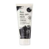 glowxin-ekel-peel-off-pack-charcoal-180ml.webp