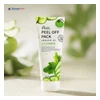 glowxin-ekel-peel-off-pack-cucumber-180ml.webp
