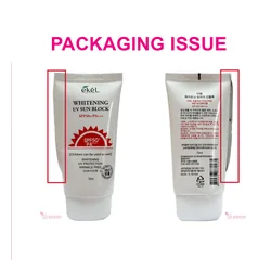 glowxin-ekel-whitening-uv-sun-block-spf-50-pa-70-ml-budget-buys-1.webp