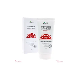 glowxin-ekel-whitening-uv-sun-block-spf-50-pa-70-ml-budget-buys-3.webp