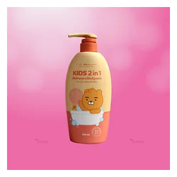 glowxin-elastine-little-kids-shampoo-body-wash-kids-2-in-1-500ml-2.webp