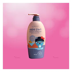 glowxin-elastine-little-kids-shampoo-body-wash-kids-2-in-1-500ml-88010-v1-2.webp