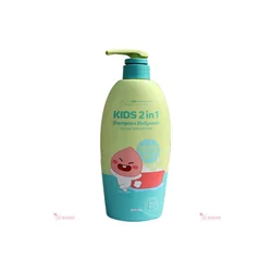 glowxin-elastine-little-kids-shampoo-body-wash-kids-2-in-1-500ml-88010-v2-1.webp