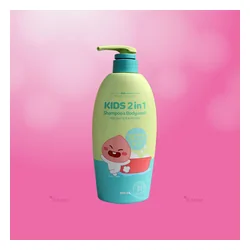 glowxin-elastine-little-kids-shampoo-body-wash-kids-2-in-1-500ml-88010-v2-2.webp