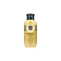 glowxin-elastine-propolis-conditioner-200-ml-1.webp