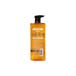 glowxin-elastine-protein-clinic-damage-care-shampoo-855-ml-2.webp
