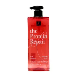 glowxin-elastine-the-protein-repair-with-collagen-volume-care-shampoo-855-1.webp