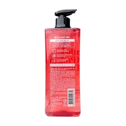 glowxin-elastine-the-protein-repair-with-collagen-volume-care-shampoo-855-2.webp