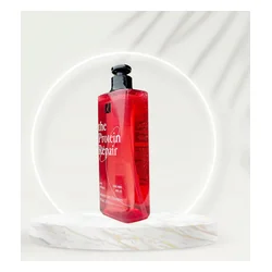 glowxin-elastine-the-protein-repair-with-collagen-volume-care-shampoo-855-3.webp