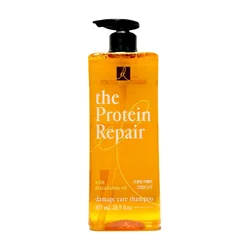 glowxin-elastine-the-protein-repair-with-macadamia-oil-damage-care-shampoo-1.webp