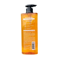 glowxin-elastine-the-protein-repair-with-macadamia-oil-damage-care-shampoo-2.webp