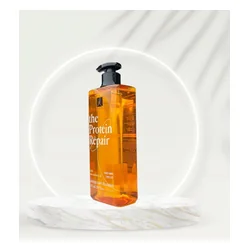 glowxin-elastine-the-protein-repair-with-macadamia-oil-damage-care-shampoo-3.webp