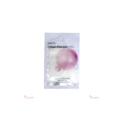 glowxin-enguun-collagen-mask-pack-sheet-mask-1.webp